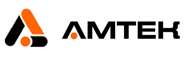 Visit AMTek