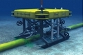 Neftemer to be part of RPSEA Deepwater Subsea Measurement Project